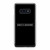 Grey'S Anatomy Logo Samsung Galaxy S10 / S10 Plus / S10e Case Cover