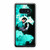Green Lantern Tiger Samsung Galaxy S10 / S10 Plus / S10e Case Cover Green Lantern Tiger Samsung Galaxy S10 / S10 Plus / S10e Case Cover