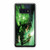 Green Lantern Ringtones Samsung Galaxy S10 / S10 Plus / S10e Case Cover