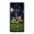 Green Bay Packers Celebration Samsung Galaxy S10 / S10 Plus / S10e Case Cover