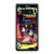 Gravity Falls Season 1 Samsung Galaxy S10 / S10 Plus / S10e Case Cover