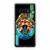 Grandmaster Loki Thor Ragnarok Hulk Samsung Galaxy S10 / S10 Plus / S10e Case Cover
