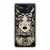 Goth Girl Samsung Galaxy S10 / S10 Plus / S10e Case Cover