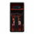 Goodfellas By Onlymilo Goodfellas Samsung Galaxy S10 / S10 Plus / S10e Case Cover
