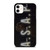 Asap Rocky Always Strive And Prosper iPhone 11 / 11 Pro / 11 Pro Max Case Cover