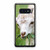 Goat Eating Grass Samsung Galaxy S10 / S10 Plus / S10e Case Cover