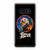 Go Rogue Racer Go Samsung Galaxy S10 / S10 Plus / S10e Case Cover