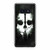 Ghost Hellowen Fans Art Samsung Galaxy S10 / S10 Plus / S10e Case Cover