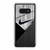 Geometric Just Do It Samsung Galaxy S10 / S10 Plus / S10e Case Cover Geometric Just Do It Samsung Galaxy S10 / S10 Plus / S10e Case Cover