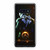 Genji Shimada Overwatch Fans Art Samsung Galaxy S10 / S10 Plus / S10e Case Cover