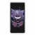 Gengar Ghost Pokemon Evolution Samsung Galaxy S10 / S10 Plus / S10e Case Cover