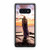 Game Of Thrones Mother Of Dragons Samsung Galaxy S10 / S10 Plus / S10e Case Cover