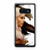 Game Of Thrones Mother Of Dragon Samsung Galaxy S10 / S10 Plus / S10e Case Cover