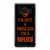 Game Of Thrones I'M Not A Princess I'M A Khaleesi 2 Samsung Galaxy S10 / S10 Plus / S10e Case Cover