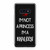 Game Of Thrones I'M Not A Princess I'M A Khaleesi 1 Samsung Galaxy S10 / S10 Plus / S10e Case Cover