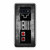 Game Controller Gamepad Joystick Nintendo Nes Samsung Galaxy S10 / S10 Plus / S10e Case Cover
