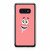 Funny Spongebob And Patrick Samsung Galaxy S10 / S10 Plus / S10e Case Cover