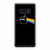 Fruit Apple Logo Pink Floyd Rainbow Prism Coloured Band Samsung Galaxy S10 / S10 Plus / S10e Case Cover