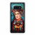 Frida Kahlo First Met Diego Rivera Samsung Galaxy S10 / S10 Plus / S10e Case Cover