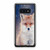 Fox I Snowfall Samsung Galaxy S10 / S10 Plus / S10e Case Cover