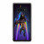 Fortnite Dark Voyager Samsung Galaxy S10 / S10 Plus / S10e Case Cover