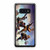Fornite Game Samsung Galaxy S10 / S10 Plus / S10e Case Cover