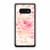 Flower Pink Daisy Soft Samsung Galaxy S10 / S10 Plus / S10e Case Cover