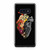Flower Heart Floral Art Samsung Galaxy S10 / S10 Plus / S10e Case Cover