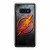Flash Superhero Dc Comic Logo Samsung Galaxy S10 / S10 Plus / S10e Case Cover