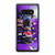 Five Finger Death Punch Concert Samsung Galaxy S10 / S10 Plus / S10e Case Cover