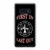 Fire Dept. Firefighter Fireman Logo Samsung Galaxy S10 / S10 Plus / S10e Case Cover