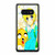 Finn And Jake Dude Samsung Galaxy S10 / S10 Plus / S10e Case Cover