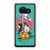 Finn And Jake Adventure Time Samsung Galaxy S10 / S10 Plus / S10e Case Cover