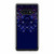 Festive Patriotic 4Th Of July Fireworks Samsung Galaxy S10 / S10 Plus / S10e Case Cover