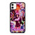 Aphmau Wallpaper iPhone 11 / 11 Pro / 11 Pro Max Case Cover