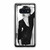 Emma Watson Photoshot Samsung Galaxy S10 / S10 Plus / S10e Case Cover
