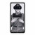 Elvis Presley Mugshot Samsung Galaxy S10 / S10 Plus / S10e Case Cover