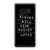 Eleven Will Mike Dustin And Lucas Samsung Galaxy S10 / S10 Plus / S10e Case Cover