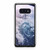 Earth Universe Ocean Aesthetic Samsung Galaxy S10 / S10 Plus / S10e Case Cover