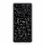 E=mc2 Maths Equation Algebra Samsung Galaxy S10 / S10 Plus / S10e Case Cover