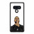 Drake Praying 6 God Samsung Galaxy S10 / S10 Plus / S10e Case Cover