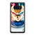 Dragon Ball Super Vegeta Samsung Galaxy S10 / S10 Plus / S10e Case Cover