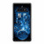Dr Who Tardis Art Samsung Galaxy S10 / S10 Plus / S10e Case Cover
