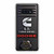 Dodge Cummins Turbo Diesel Samsung Galaxy S10 / S10 Plus / S10e Case Cover