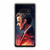 Doctor Who 12Th Doctor And Clara Samsung Galaxy S10 / S10 Plus / S10e Case Cover