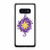 Disney Tangled The Lost Princess Rapunzel Samsung Galaxy S10 / S10 Plus / S10e Case Cover