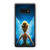 Disney'S Tinker Bell Samsung Galaxy S10 / S10 Plus / S10e Case Cover