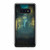 Diagon Alley Harry Potter Samsung Galaxy S10 / S10 Plus / S10e Case Cover