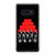 Devo Devolution Samsung Galaxy S10 / S10 Plus / S10e Case Cover
