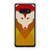 Destiny Legend Of Six Coyotes Cloak Samsung Galaxy S10 / S10 Plus / S10e Case Cover